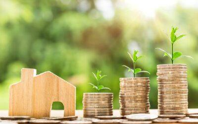 Real Estate Investing As A Business