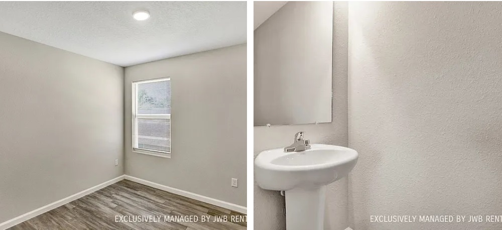 09 Half Bath