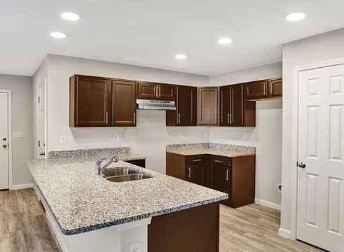 03-Kitchen