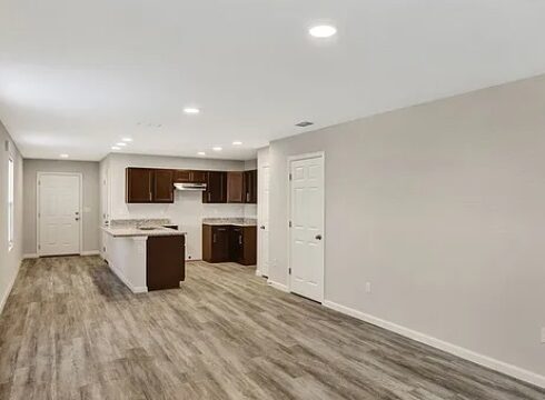04-Dining-Area