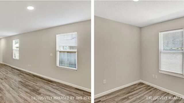 06-Living-Room