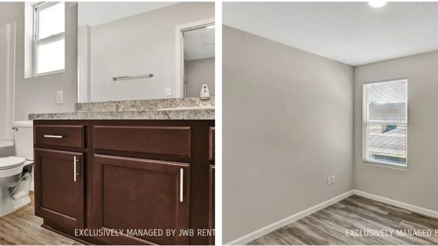 07-Bathroom-1
