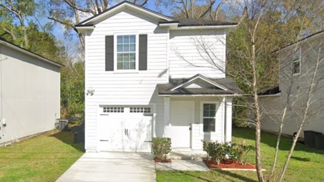 685-Herman-St-3